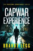 Capwar Experience