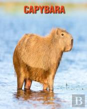Capybara