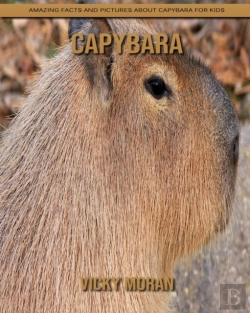 Bertrand.pt - Capybara