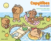 Capyvibes