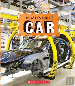 Bertrand.pt - Car