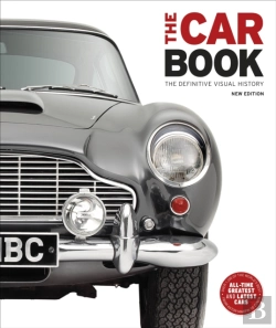 Bertrand.pt - Car Book