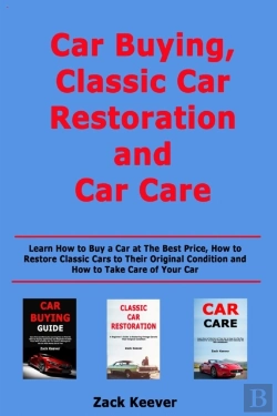 Bertrand.pt - Car Buying, Classic Car Restoration And Car Care