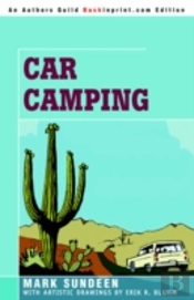 Car Camping