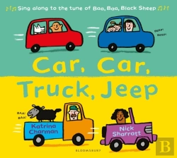 Bertrand.pt - Car, Car, Truck, Jeep