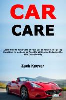 Car Care