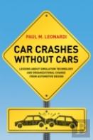 Car Crashes Without Cars