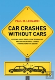 Car Crashes Without Cars