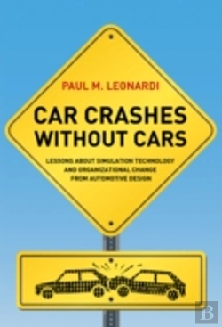 Bertrand.pt - Car Crashes Without Cars