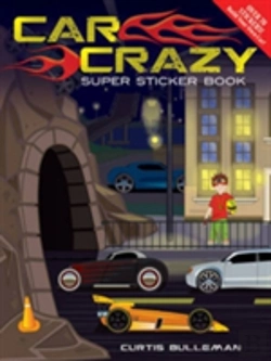 Bertrand.pt - Car Crazy