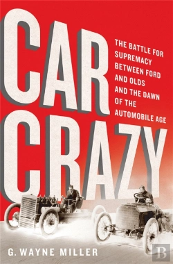 Bertrand.pt - Car Crazy