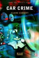 Car Crime