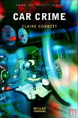 Bertrand.pt - Car Crime