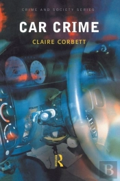 Car Crime