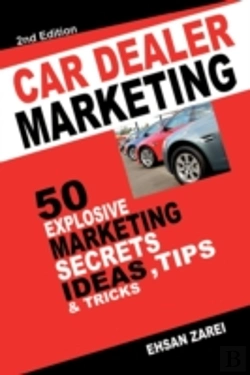 Bertrand.pt - Car Dealers Marketing