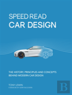 Car Design
