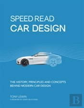 Car Design
