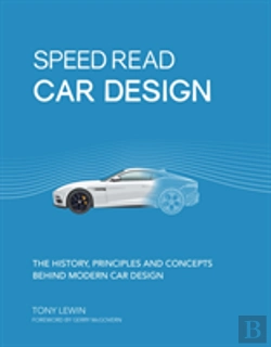 Bertrand.pt - Car Design