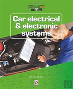 Bertrand.pt - Car Electrical & Electronic Systems