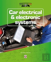 Car Electrical & Electronic Systems