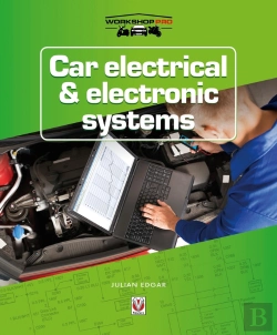 Bertrand.pt - Car Electrical & Electronic Systems
