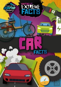 Bertrand.pt - Car Facts