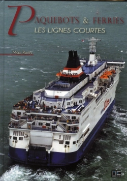 Bertrand.pt - Car Ferries Et Court-Courriers