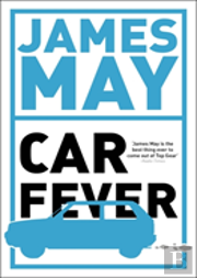 Car Fever