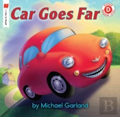 Car Goes Far