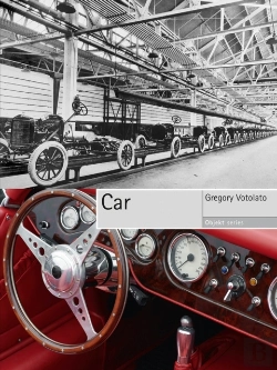 Bertrand.pt - Car