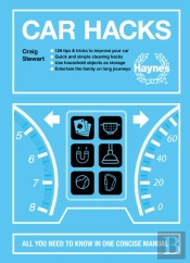 Car Hacks