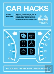 Car Hacks