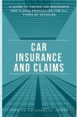 Bertrand.pt - Car Insurance And Claims