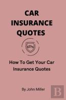 Car Insurance Quotes