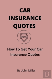 Car Insurance Quotes
