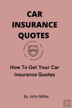 Bertrand.pt - Car Insurance Quotes