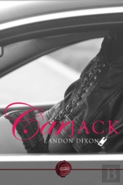 Car Jack