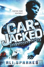 Car-Jacked