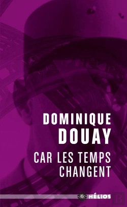 Bertrand.pt - Car Les Temps Changent