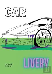 Car Livery
