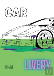 Car Livery
