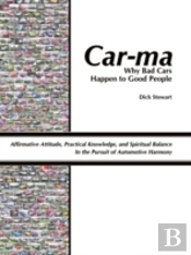 Car-Ma