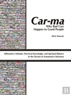 Bertrand.pt - Car-Ma