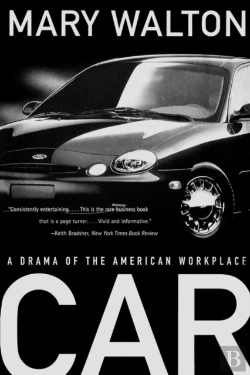 Bertrand.pt - Car