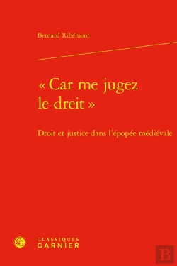 Bertrand.pt - 