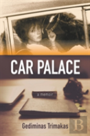 Car Palace