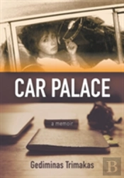 Car Palace