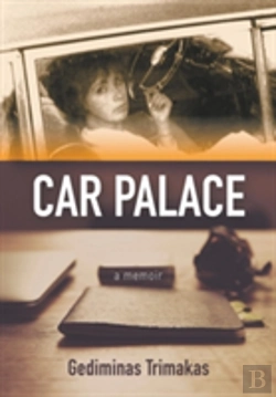 Bertrand.pt - Car Palace