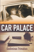 Car Palace