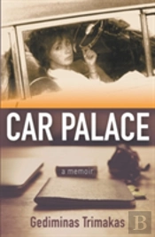 Car Palace